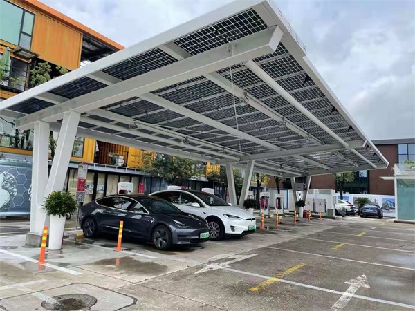 德陽光伏發電廠家